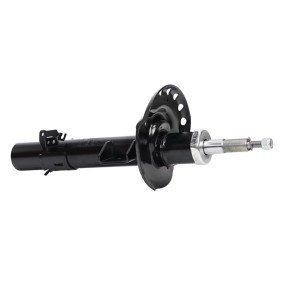 Stoßdämpfer 318313-PCS-MS von MASTER-SPORT günstig für 111,52 € online kaufen