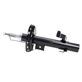 Stoßdämpfer 318314-PCS-MS von MASTER-SPORT günstig für 111,52 € online kaufen