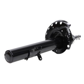 Stoßdämpfer 318315-PCS-MS von MASTER-SPORT günstig für 98,24 € online kaufen