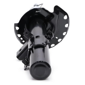 Stoßdämpfer 318316-PCS-MS von MASTER-SPORT günstig für 97,79 € online kaufen