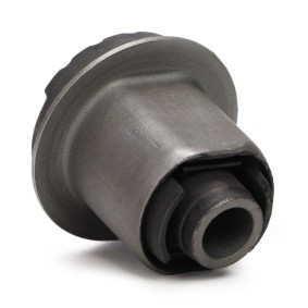 Lagerung, Achsträger 33320-PCS-MS
