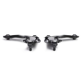 Querlenker Satz 37209-KIT-MS