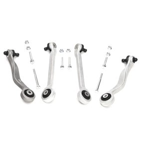 Querlenker Satz 37213-KIT-MS von MASTER-SPORT günstig für 51,06 € online kaufen