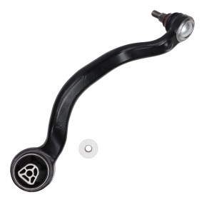 Querlenker von MASTER-SPORT