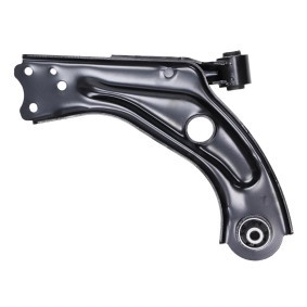 Querlenker 43558-PCS-MS für C5 II Break (RE_) für 39,94 CHF