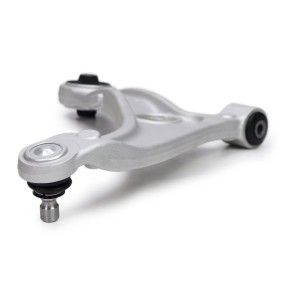 Querlenker von MASTER-SPORT