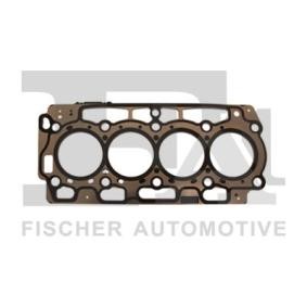 Acquista Guarnizione testata da FA1 EC2100-905 a buon mercato per soli 28,24 €