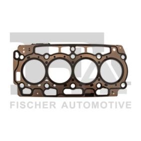 Acquista Guarnizione testata da FA1 EC2100-906 a buon mercato per soli 38,40 €