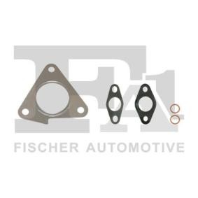 Montagesatz, Lader KT870100E von FA1 günstig für 9,25 € online kaufen