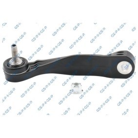 Acquista Bielletta barra stabilizzatrice da GSP S051559 a buon mercato per soli 17,85 €
