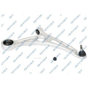 Querlenker S063482