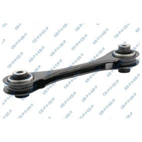 Querlenker S063492