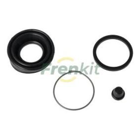Acquista Kit di revisione della pinza freno da FRENKIT 230040 a buon mercato per soli 10,22 €