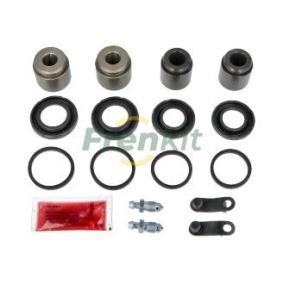 Acquista Kit di revisione della pinza freno da FRENKIT 230941 a buon mercato per soli 52,70 €