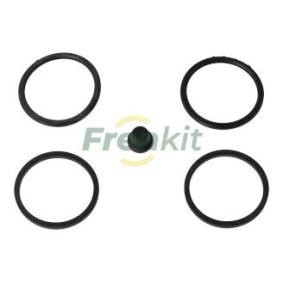 Acquista Kit di revisione della pinza freno da FRENKIT 233011 a buon mercato per soli 8,34 €