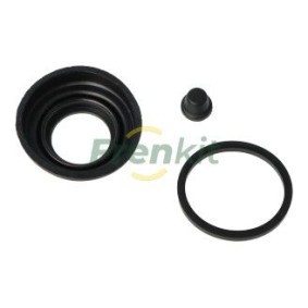 Acquista Kit di revisione della pinza freno da FRENKIT 234056 a buon mercato per soli 6,06 €