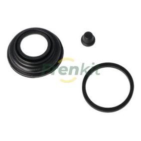 Acquista Kit di revisione della pinza freno da FRENKIT 236056 a buon mercato per soli 5,78 €
