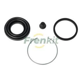 Bremssattel-Reparatursatz 236064