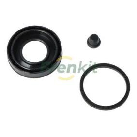 Acquista Kit di revisione della pinza freno da FRENKIT 236080 a buon mercato per soli 6,56 €