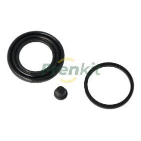 Acquista Kit di revisione della pinza freno da FRENKIT 238120 a buon mercato per soli 6,06 €