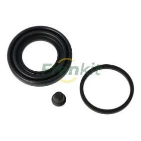 Acquista Kit di revisione della pinza freno da FRENKIT 238121 a buon mercato per soli 7,81 €
