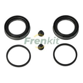 Acquista Kit di revisione della pinza freno da FRENKIT 240064 a buon mercato per soli 9,25 €