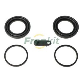 Acquista Kit di revisione della pinza freno da FRENKIT 245083 a buon mercato per soli 7,80 €