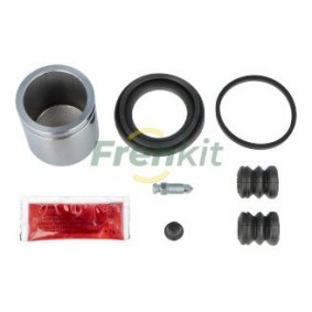 Bremssattel-Reparatursatz 251100