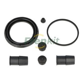 Comprar Juego de reparación, pinza de freno de FRENKIT 266017 a bajo precio de 10,68 €