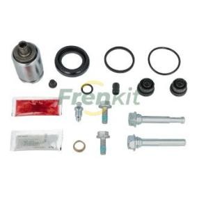 Acquista Kit di revisione della pinza freno da FRENKIT 738103 a buon mercato per soli 54,46 €