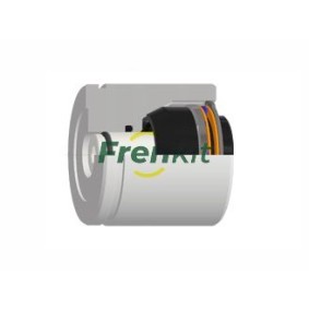 Køb Stempel, bremsekaliper af FRENKIT K606503 til den lave pris 1109,78 DKK