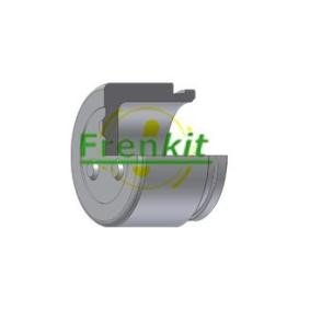 Comprar Émbolo, pinza del freno de FRENKIT P453201 a bajo precio de 13,19 €