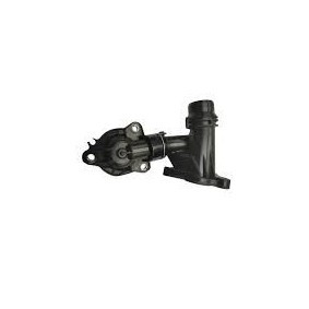Kühlwasserthermostat von MOTORAD