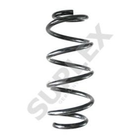 Fahrwerksfeder 06570 für Schrägheck (F55) für 79,28 CHF