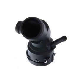 Achetez des Bride de liquide de refroidissement MAXGEAR 18-0806 à prix pour 8,05 €