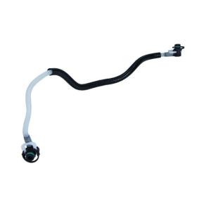 Achetez des Tuyau, carburant de fuite MAXGEAR 18-1183 à prix pour 15,47 €