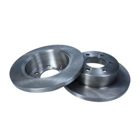 Bremsscheibe 19-4780