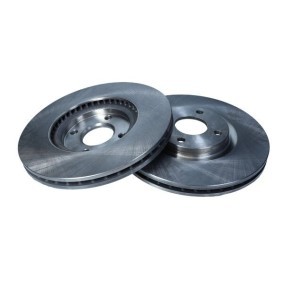 Bremsscheibe 19-4783