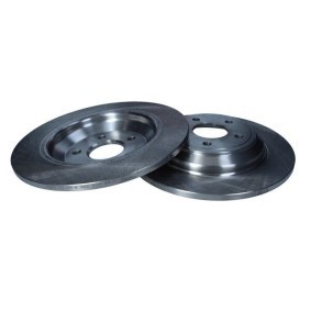 Bremsscheibe 19-4788