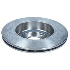 Bremsscheibe 19-4797