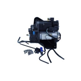 Acquista Compressore sospensioni da MAXGEAR 27-0912 a buon mercato per soli 630,64 €