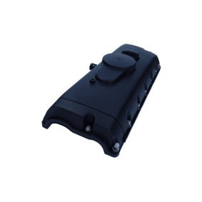 Achetez des Cache-culbuteur MAXGEAR 28-0922 à prix pour 166,76 €
