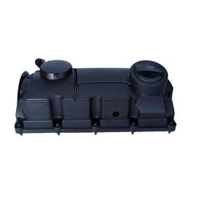 Achetez des Cache-culbuteur MAXGEAR 28-0923 à prix pour 96,08 €