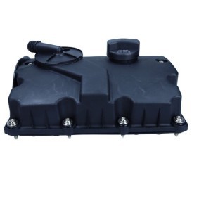 Achetez des Joint de cache-culbuteurs MAXGEAR 28-0924 à prix pour 147,01 €