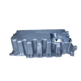 Achetez des Carter d'huile MAXGEAR 34-0131 à prix pour 116,31 €