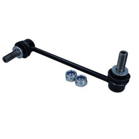 Køb Stabilisatorstang af MAXGEAR 72-4104 til den lave pris 188,39 DKK