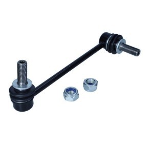 Køb Stabilisatorstang af MAXGEAR 72-4105 til den lave pris 188,39 DKK