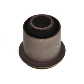 Lagerung, Lenker 72-6845