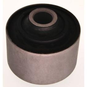 Lagerung, Lenker von MAXGEAR