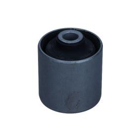 Lagerung, Lenker 72-6849 für SUZUKI